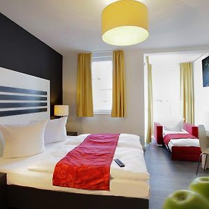 Double Kamer